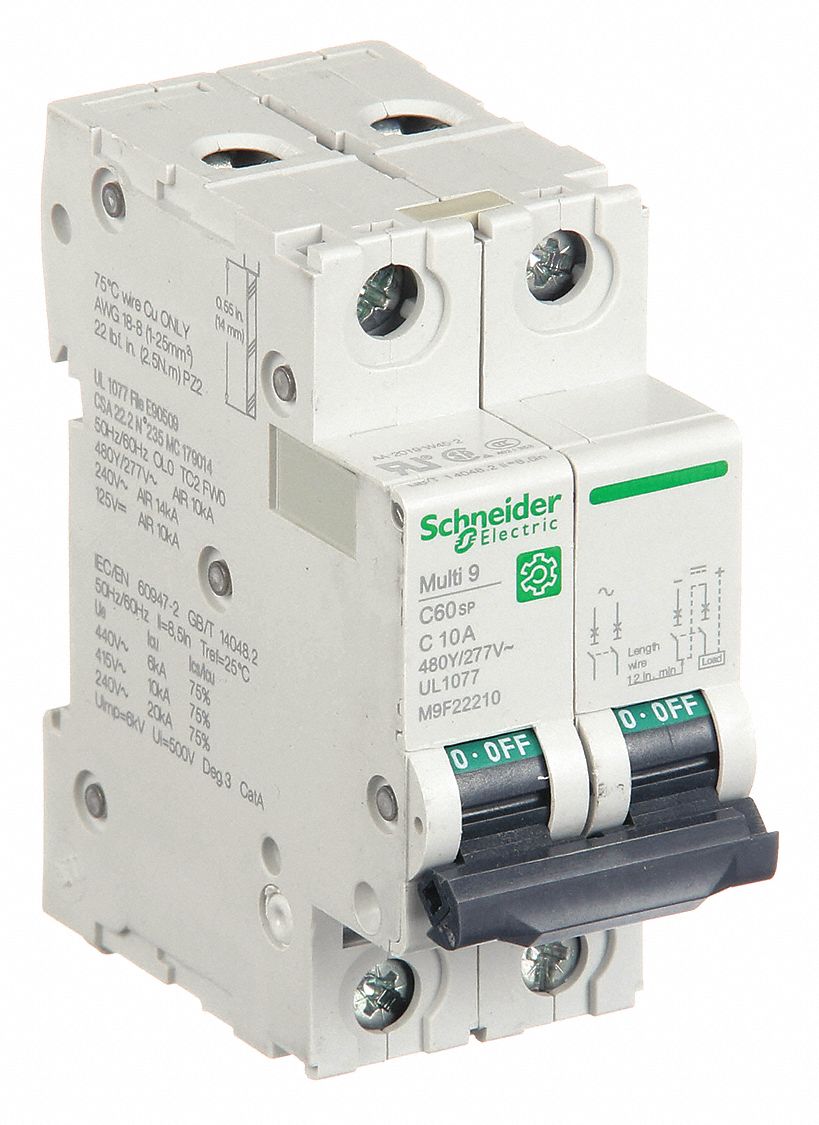Schneider 3G-OTH-20830