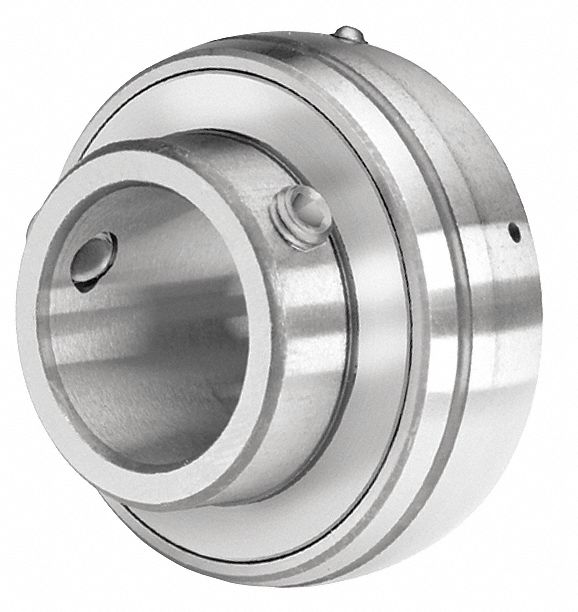 Tritan 3G-OTH-99163