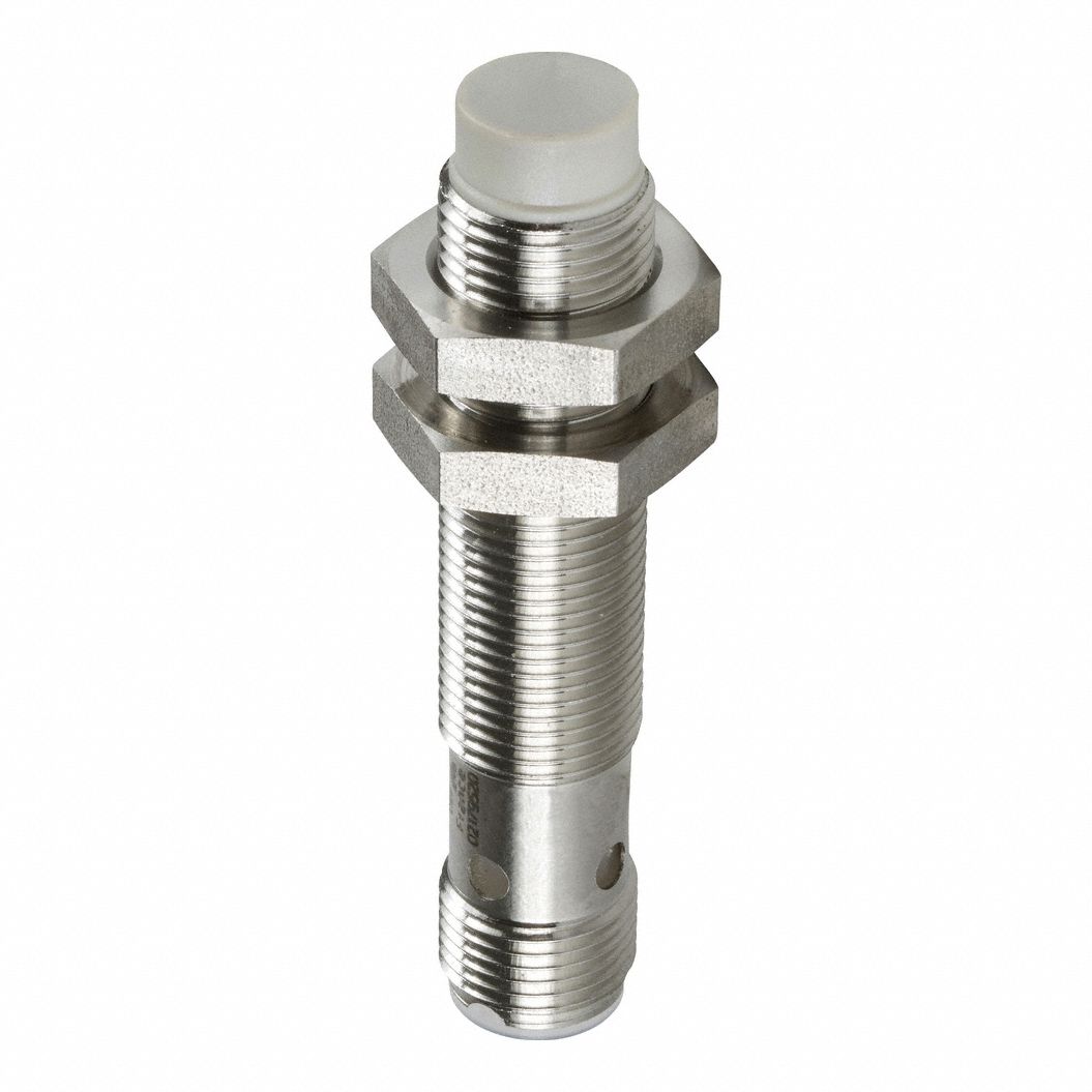 Telemecanique Sensors 3G-OTH-38543