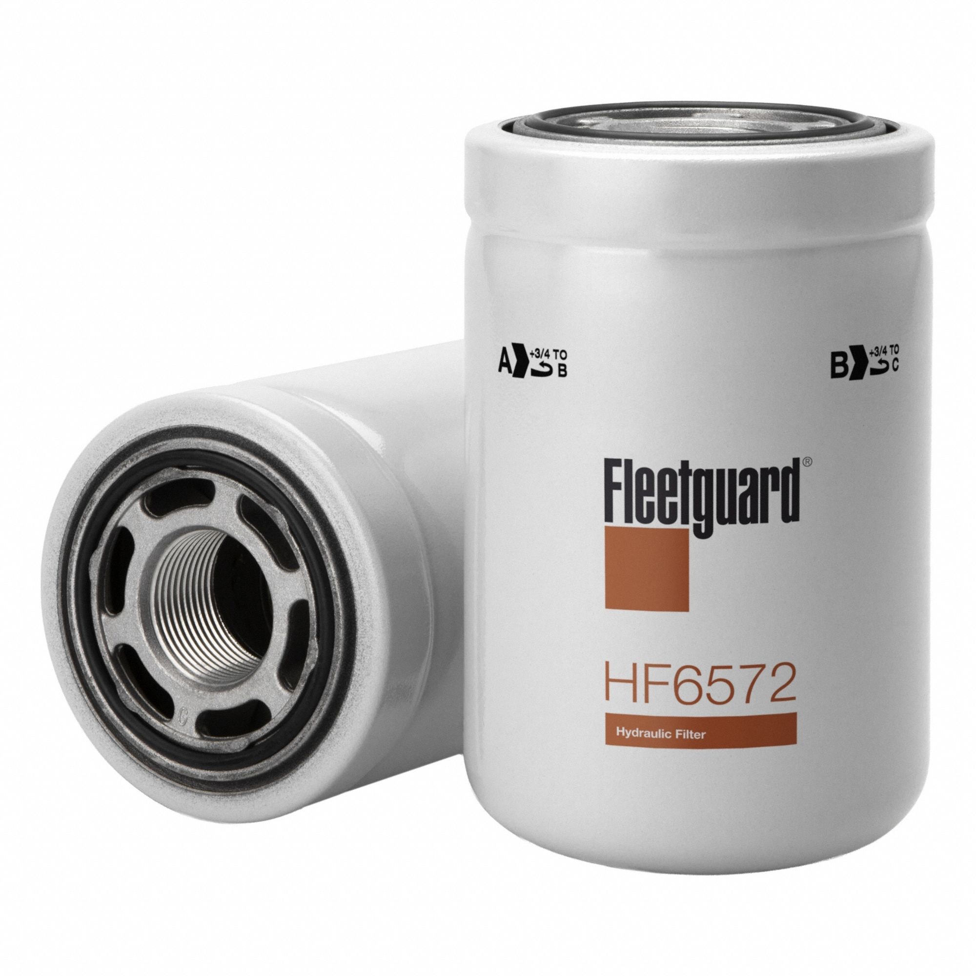 Fleetguard 3G-OTH-494523