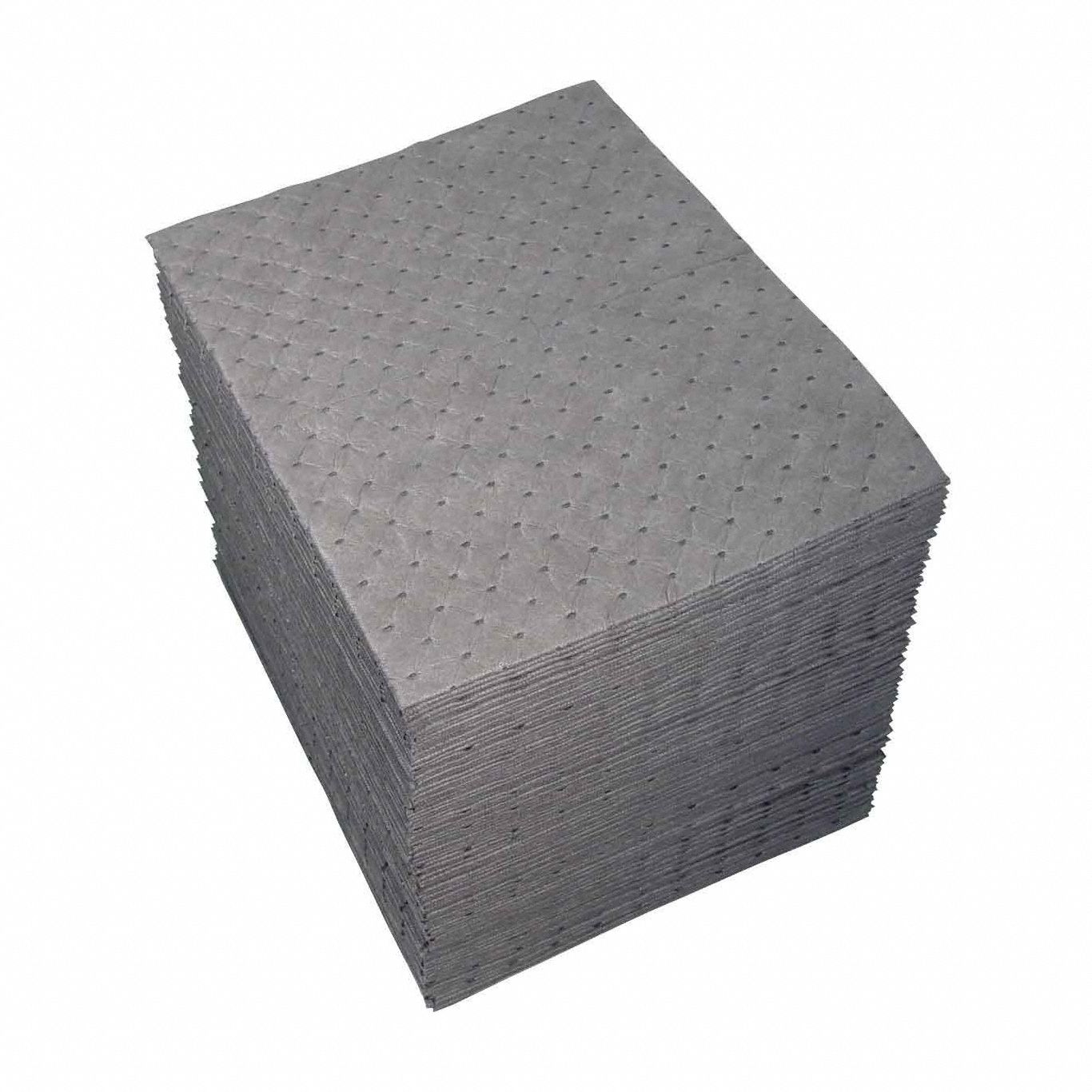 Brady Spc Absorbents 3G-OTH-568972