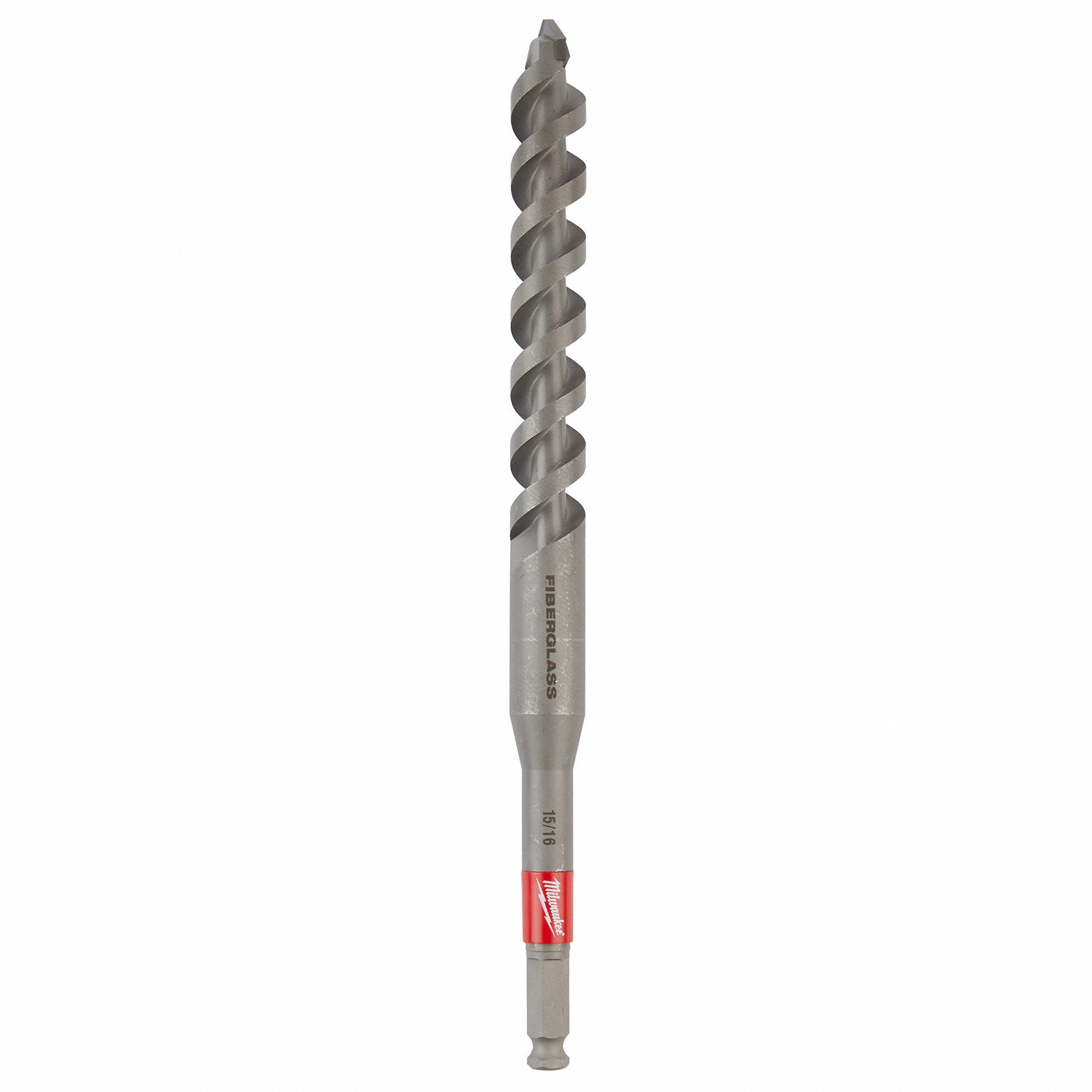 Milwaukee 3G-OTH-193119