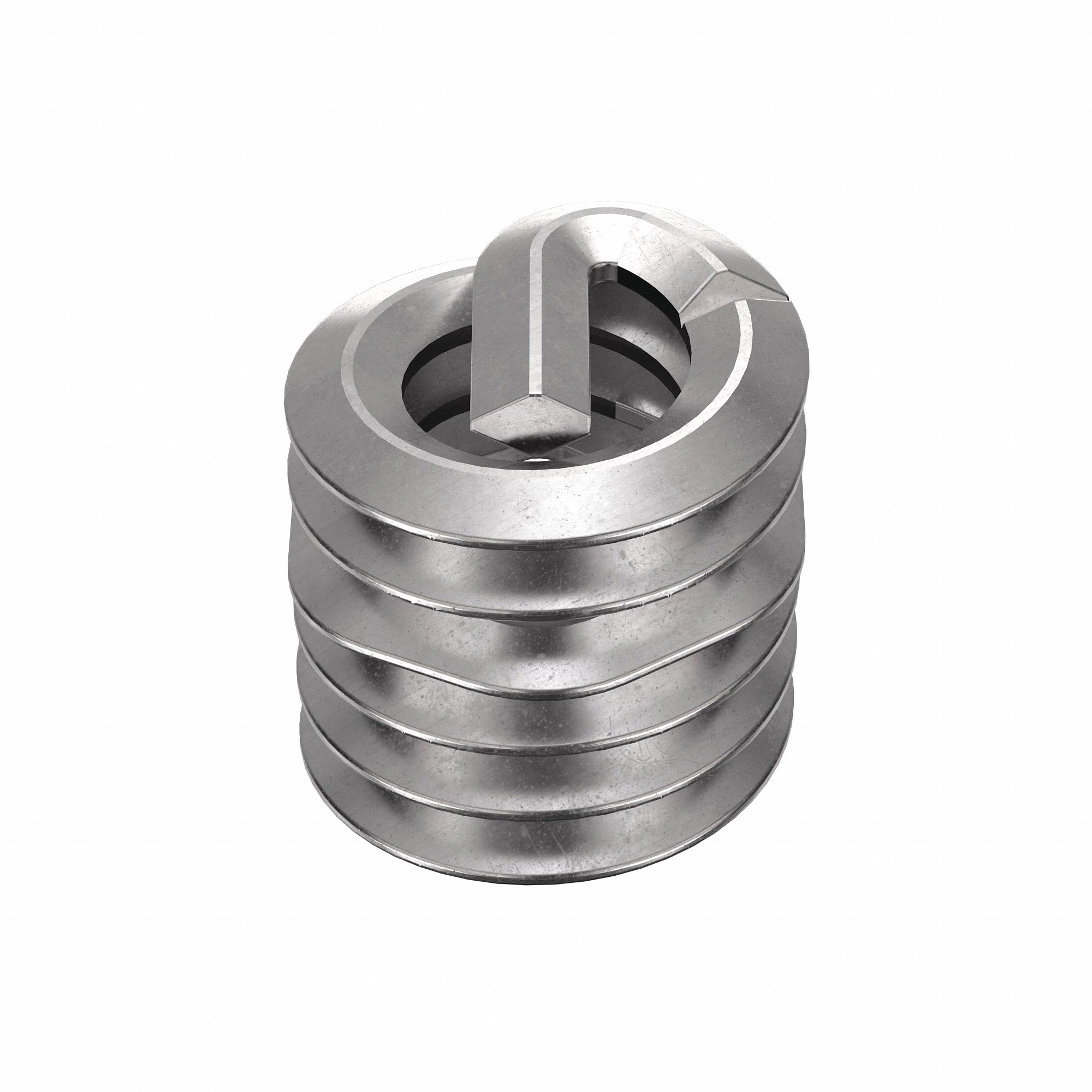 Heli-coil 3G-OTH-528844