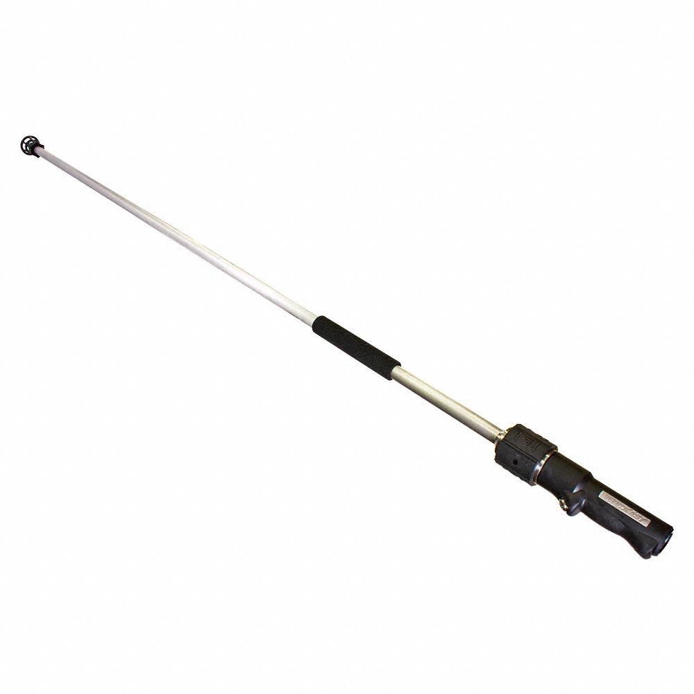 Exair 3G-OTH-147626