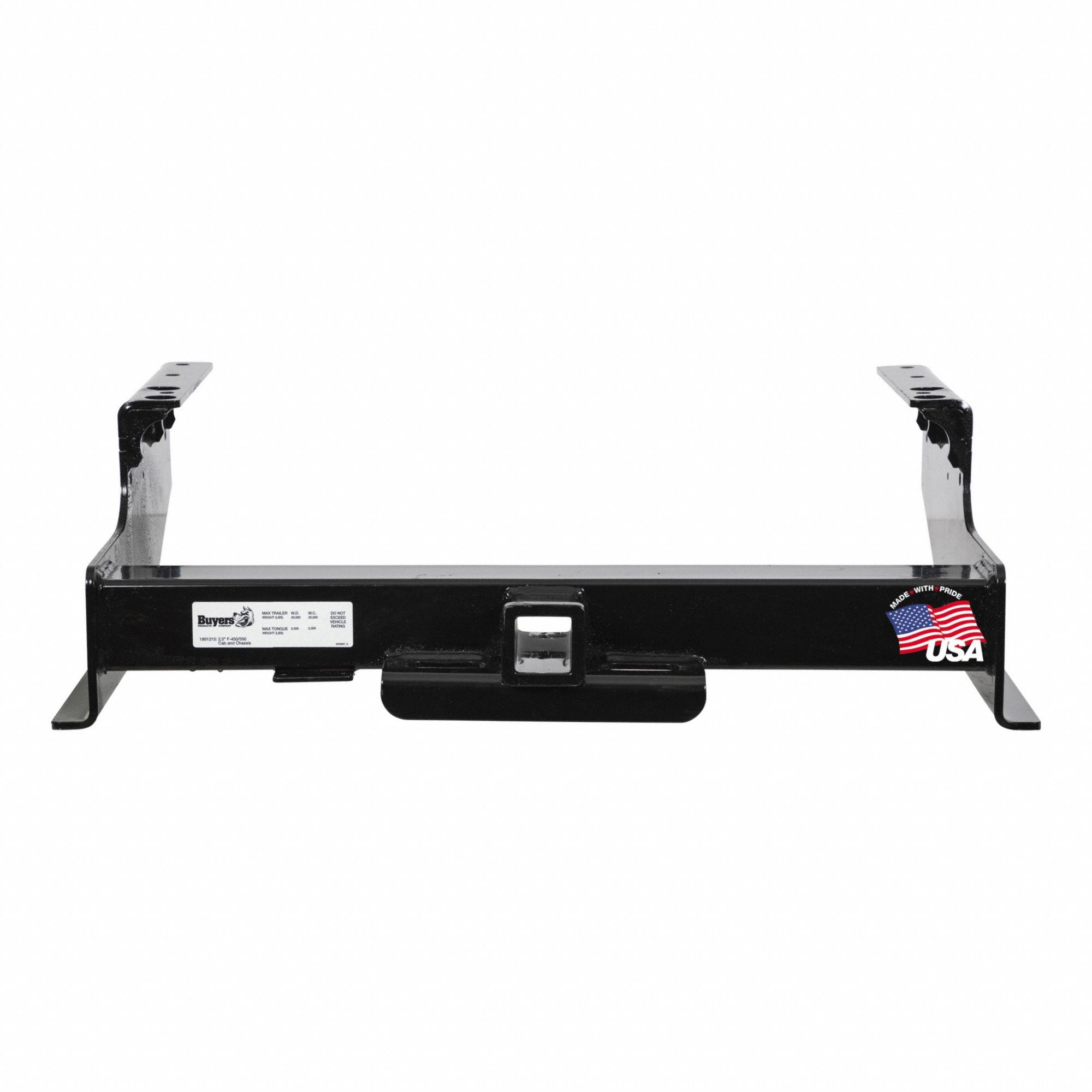 Buyers Products 3G-OTH-483286