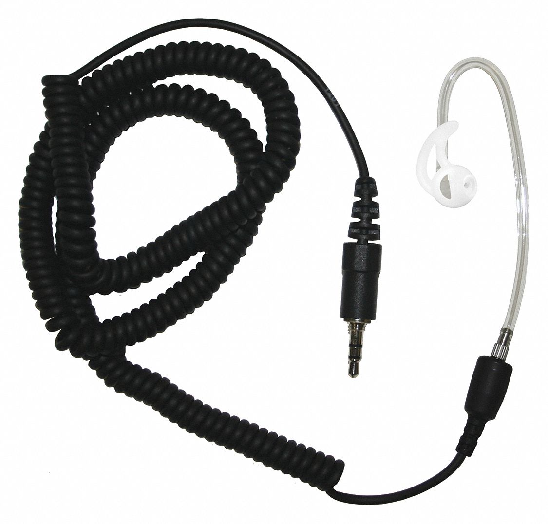 Earphone Connection 3G-OTH-391134
