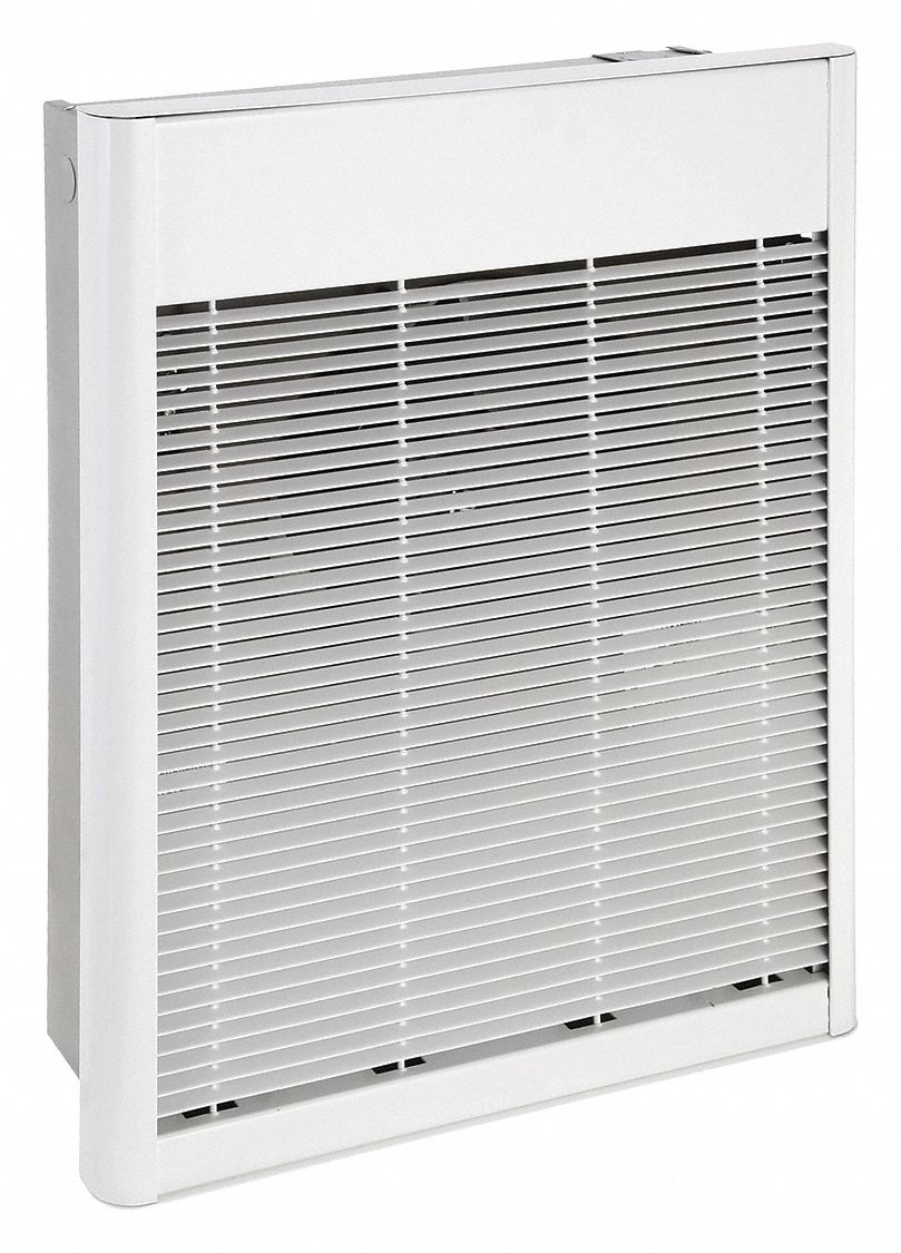 Qmark 3G-OTH-63703