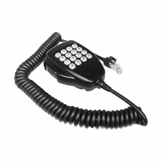 Banshee 3G-OTH-391318
