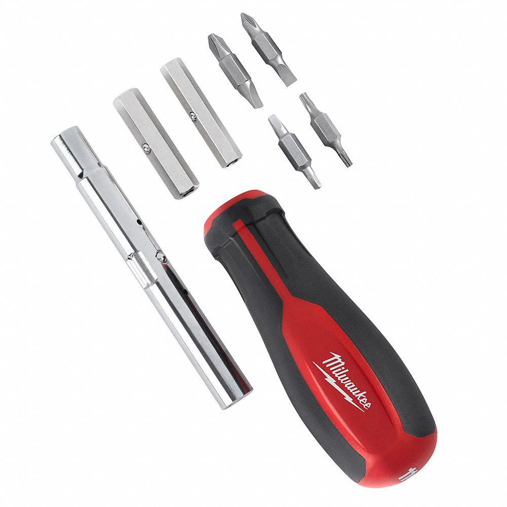 Milwaukee 3G-OTH-309196