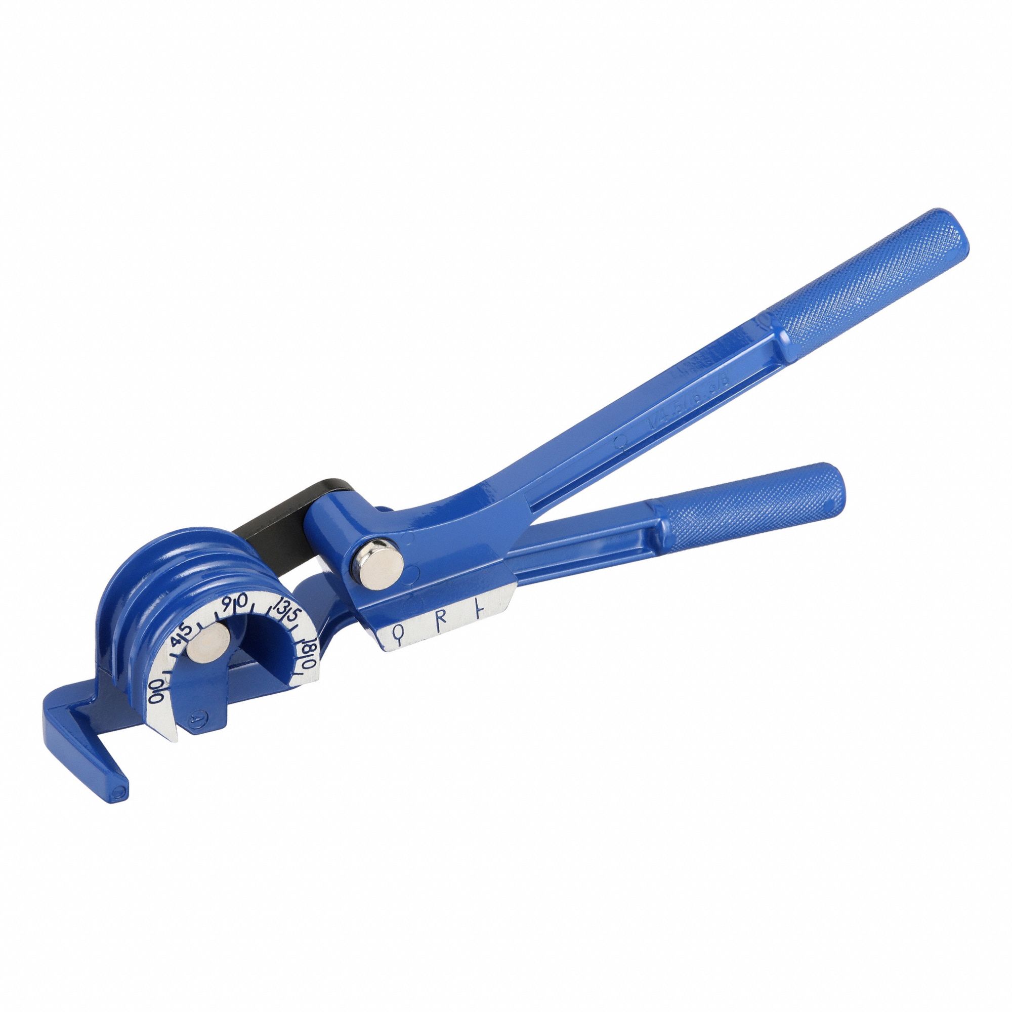 Westward 3G-OTH-279552