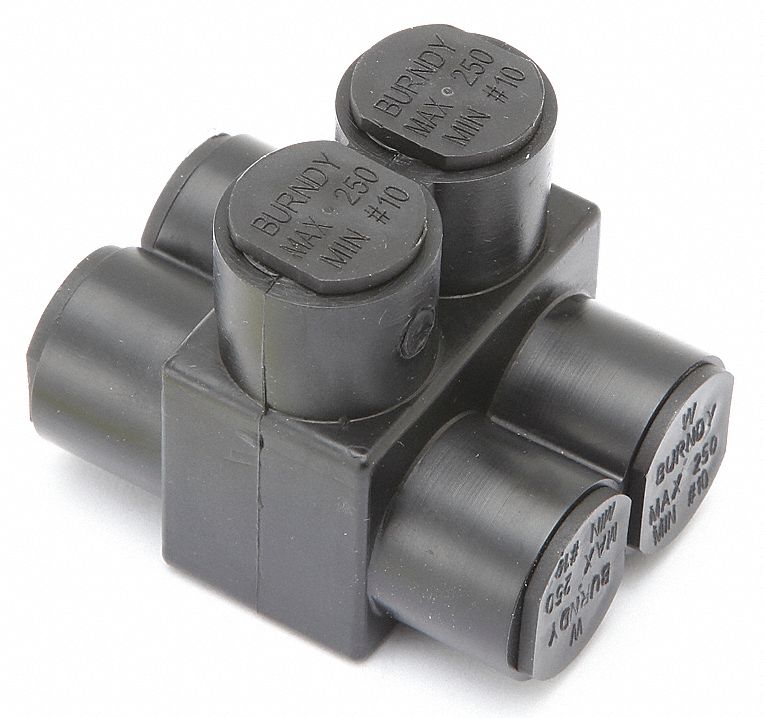 Burndy 3G-OTH-15873