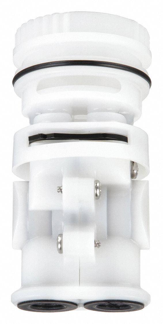Kissler 3G-OTH-428009