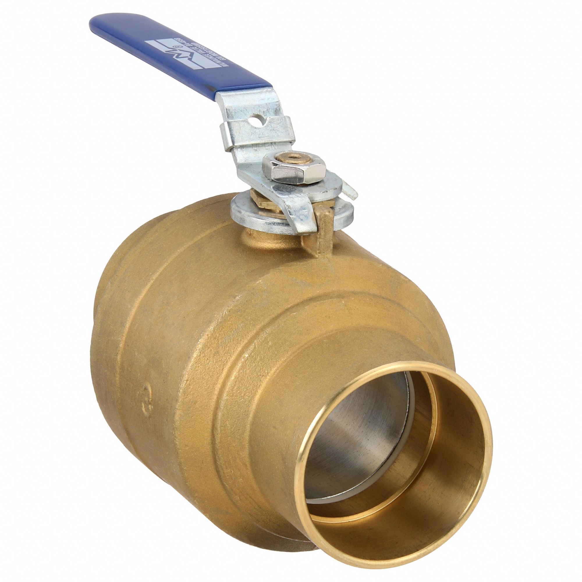 Milwaukee Valve 3G-OTH-432249