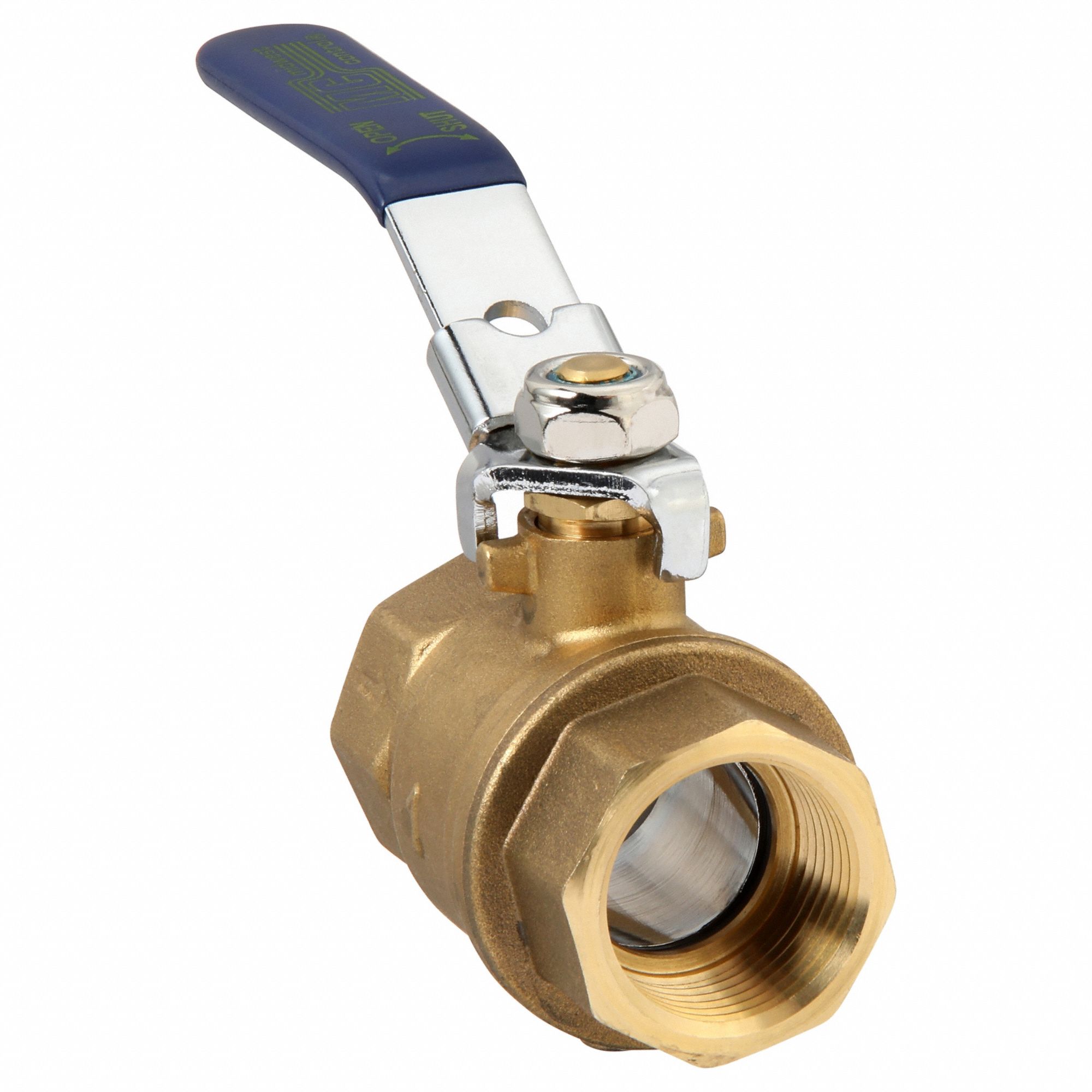 Approved Vendor 3G-OTH-432579