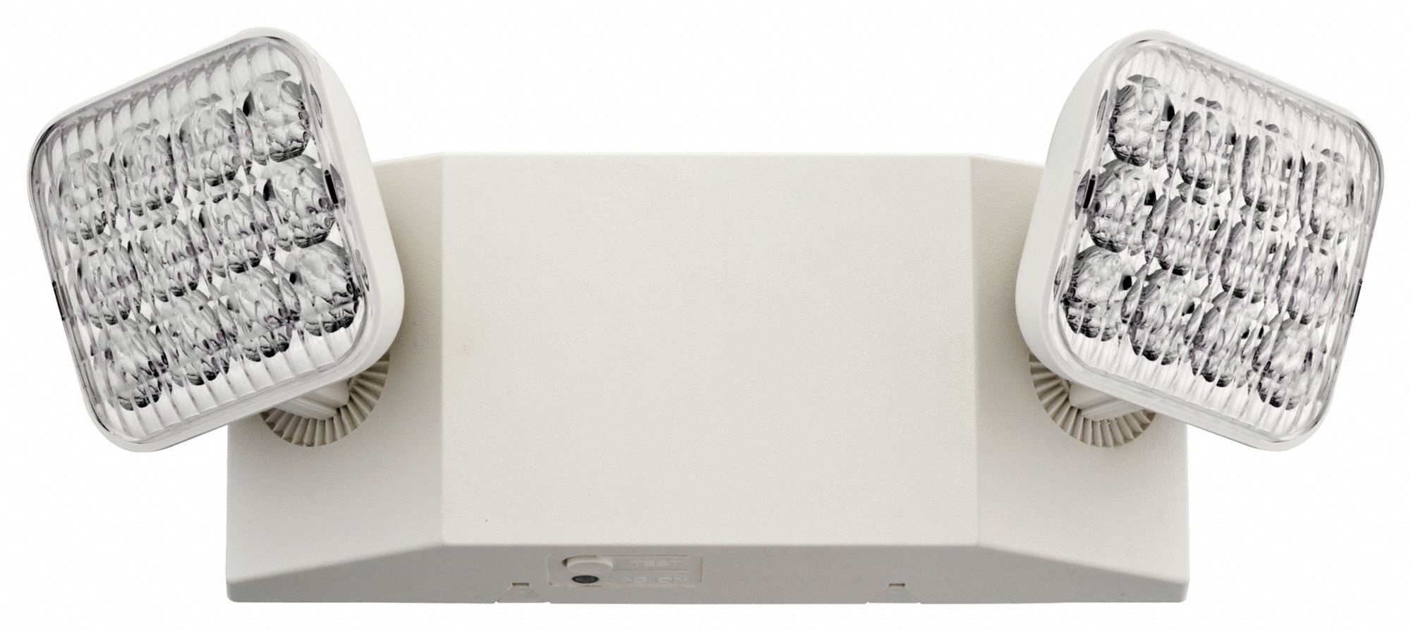 Lithonia Lighting 3G-OTH-387115