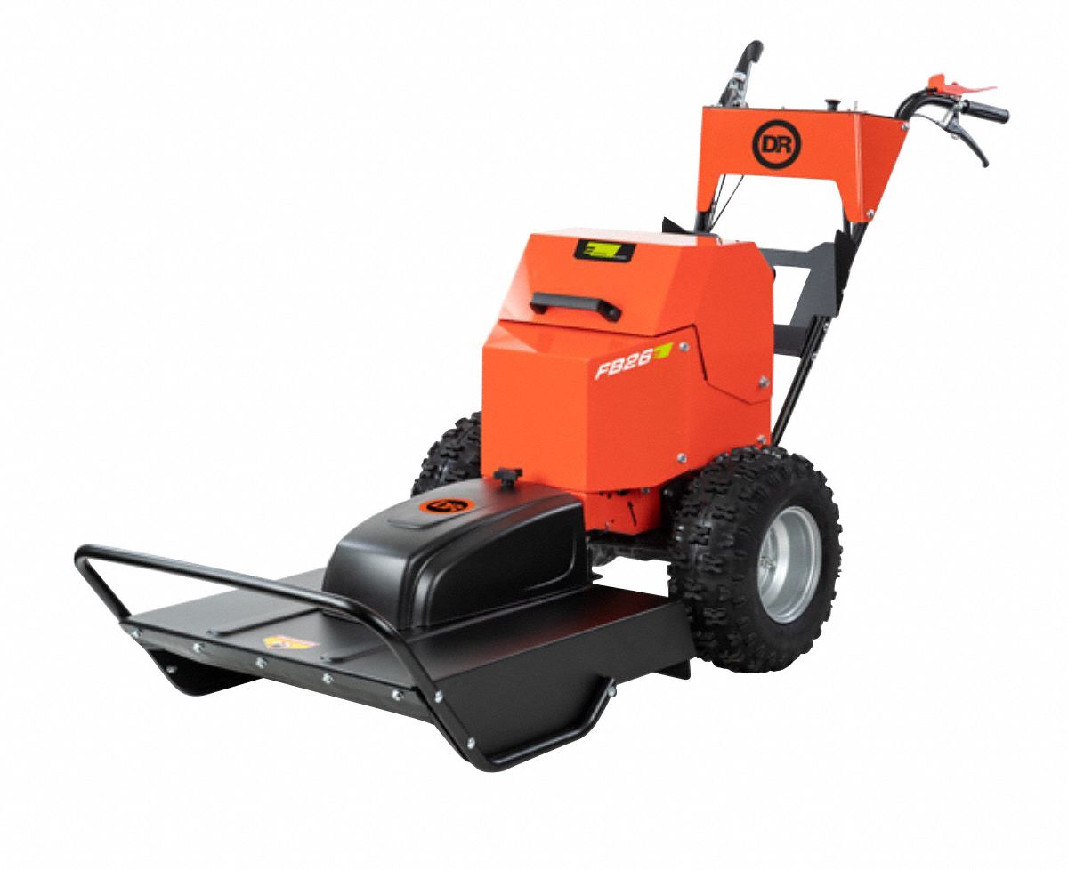 Dr Power 3G-OTH-388253