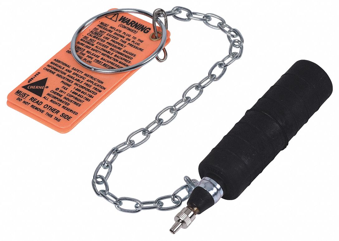 Cherne 3G-OTH-470704