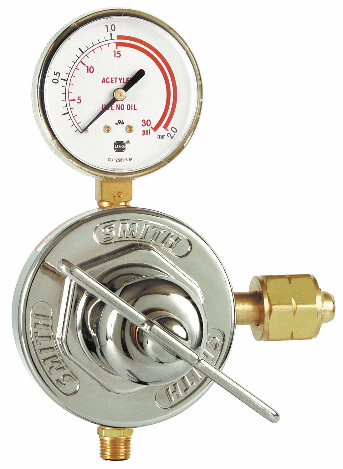 Smith Equipment 3G-OTH-359324