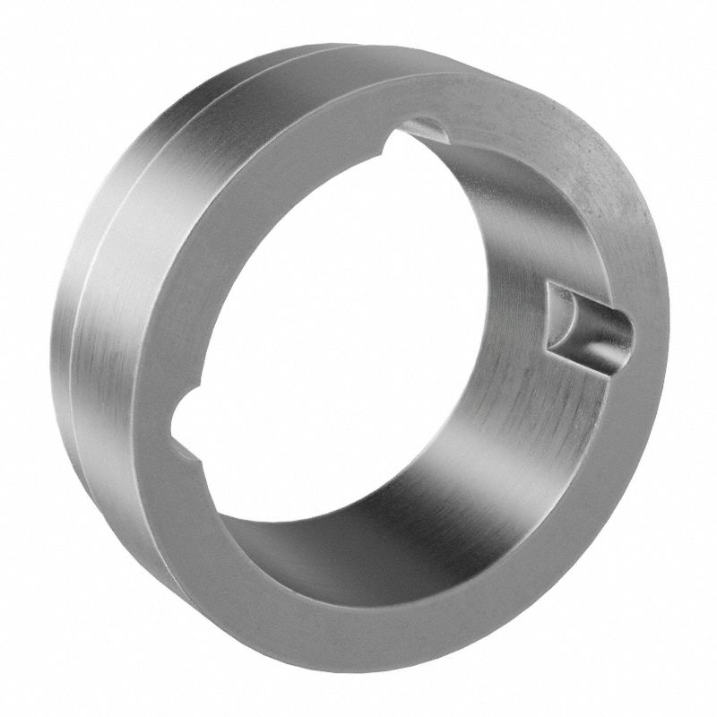 Approved Vendor 3G-OTH-115715