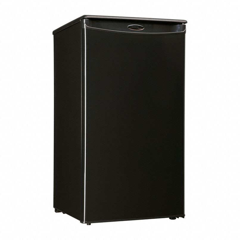 Danby 3G-OTH-568857