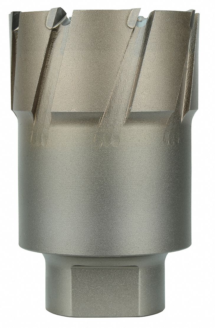 Milwaukee 3G-OTH-310272