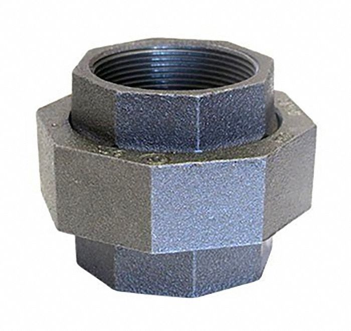 Anvil 3G-OTH-462161