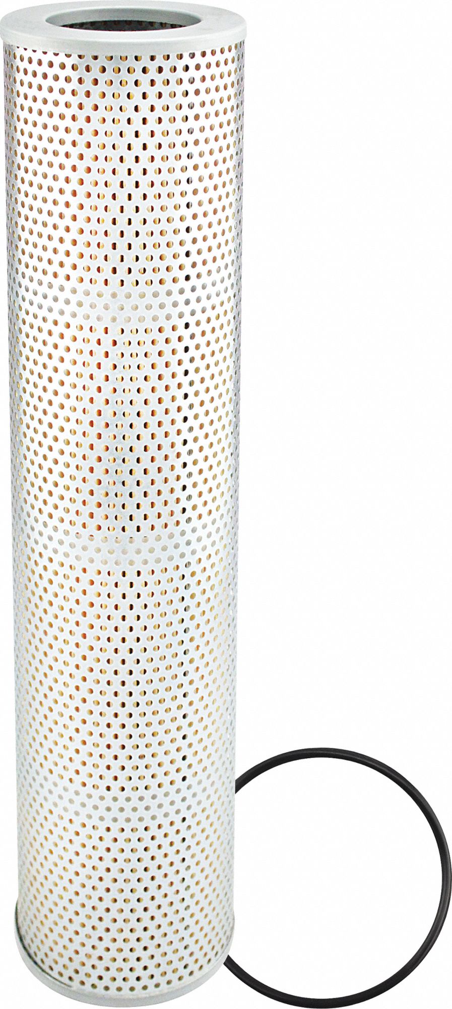 Baldwin Filters 3G-OTH-495195