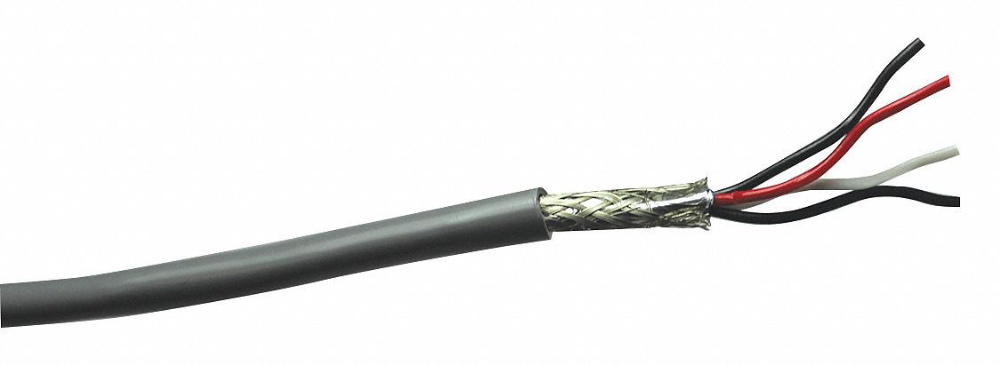 Carol 3G-OTH-45942