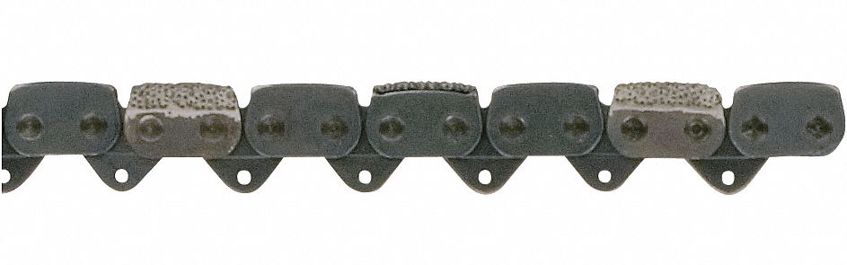 Ics 3G-OTH-419300