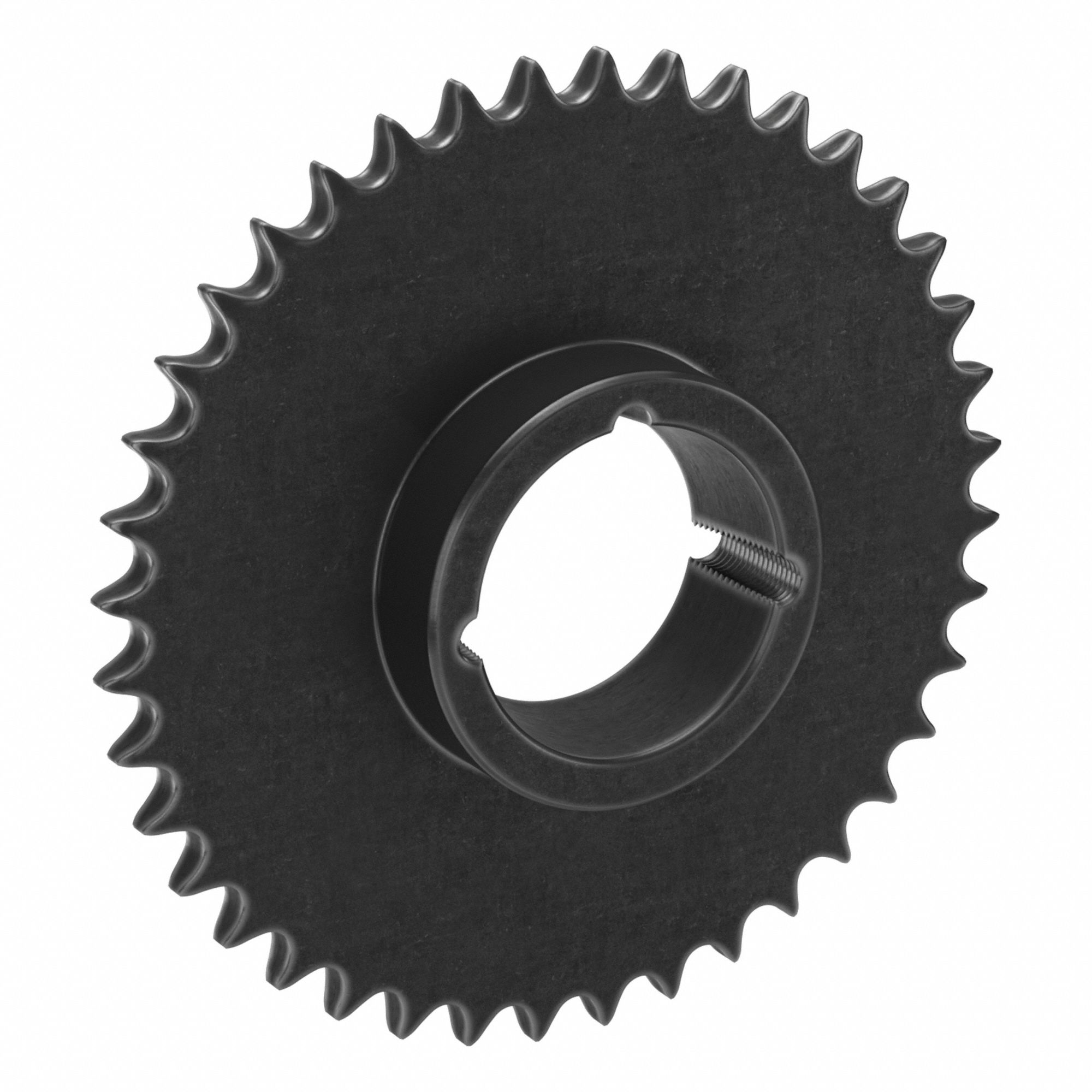Tritan 3G-OTH-134054