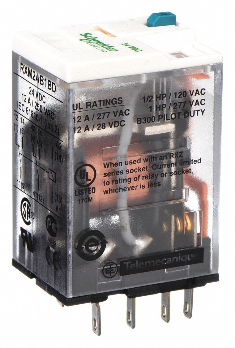 Schneider 3G-OTH-38923