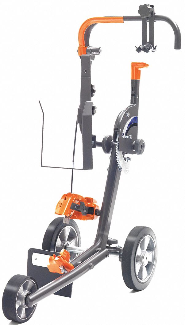 Husqvarna 3G-OTH-320398