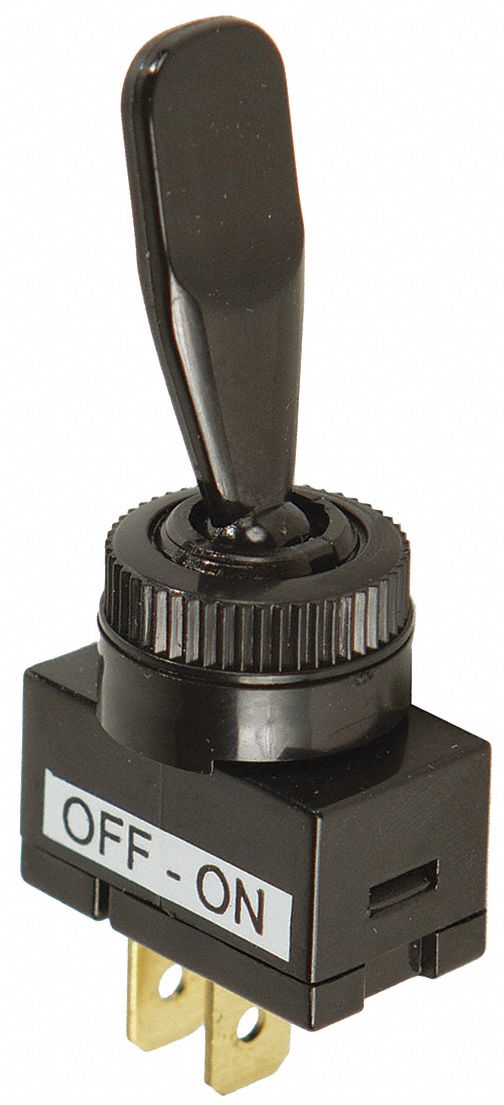 Battery Doctor 3G-OTH-516137