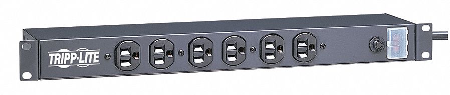 Tripp Lite 3G-OTH-11691