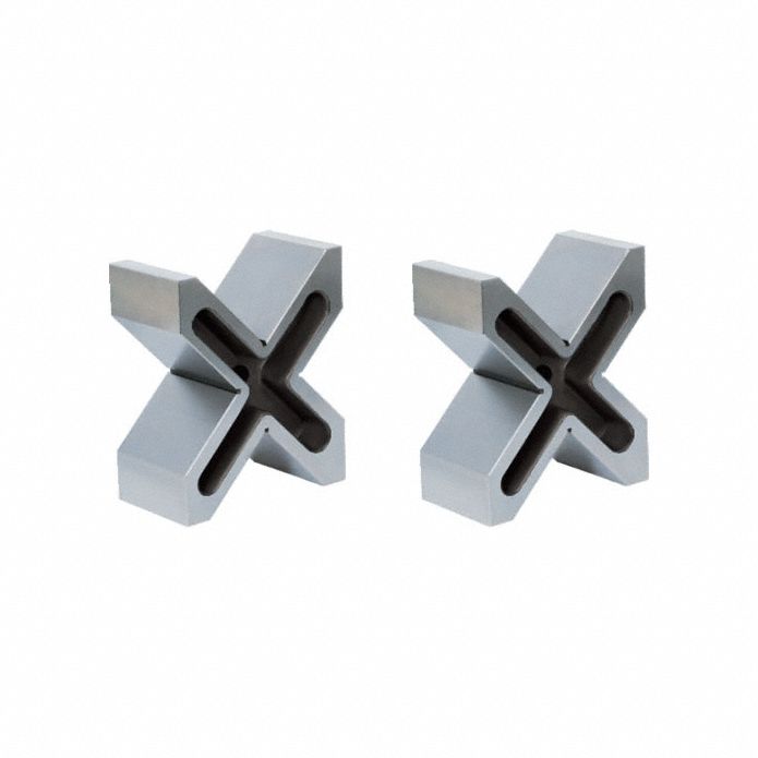 Insize 3G-OTH-308897