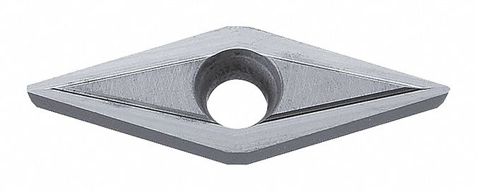 Kyocera 3G-OTH-255875