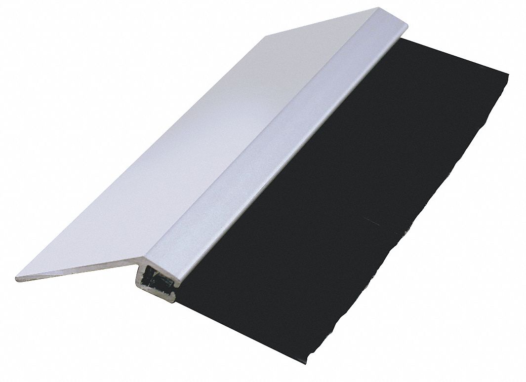 American Garage Door Supply 3G-OTH-321105