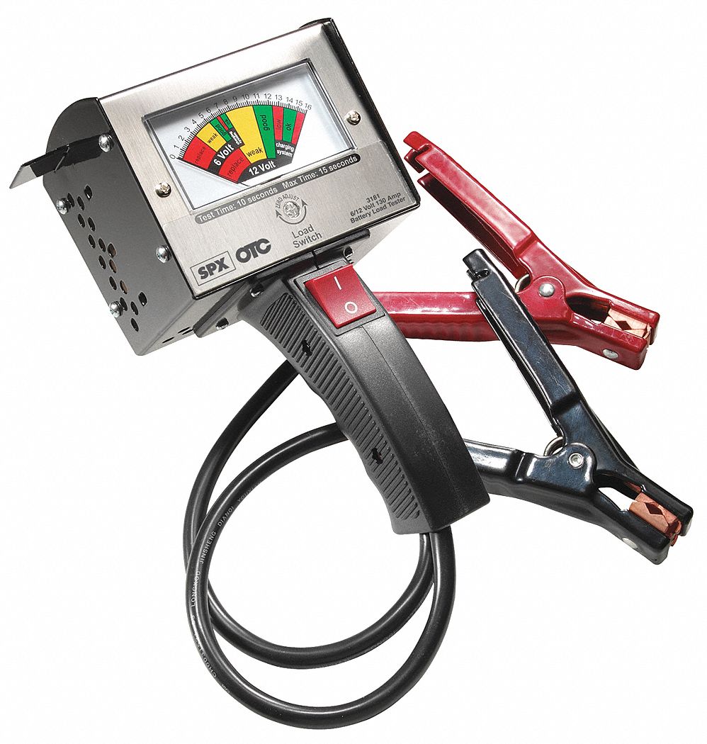 Otc 3G-OTH-488097