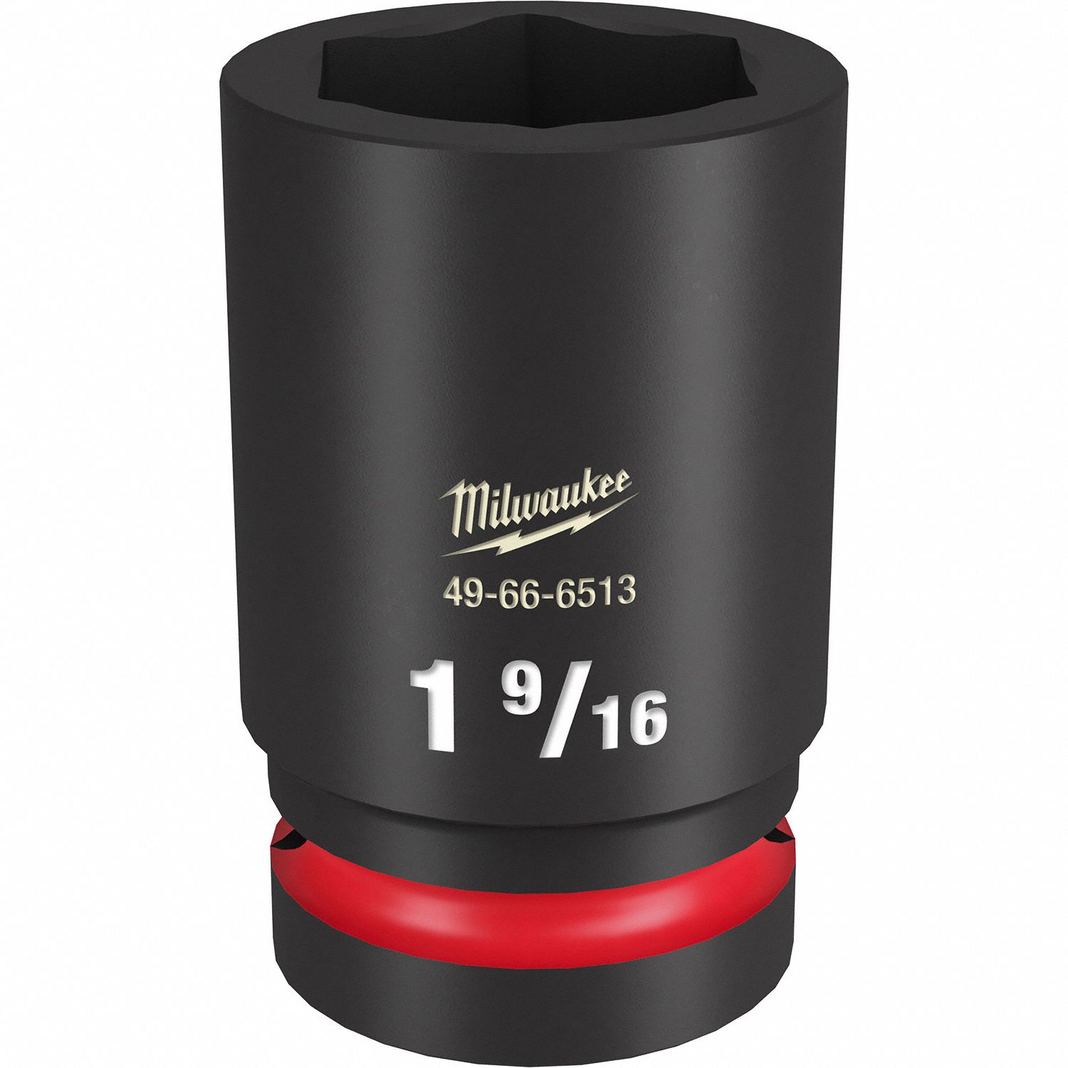 Milwaukee 3G-OTH-299087