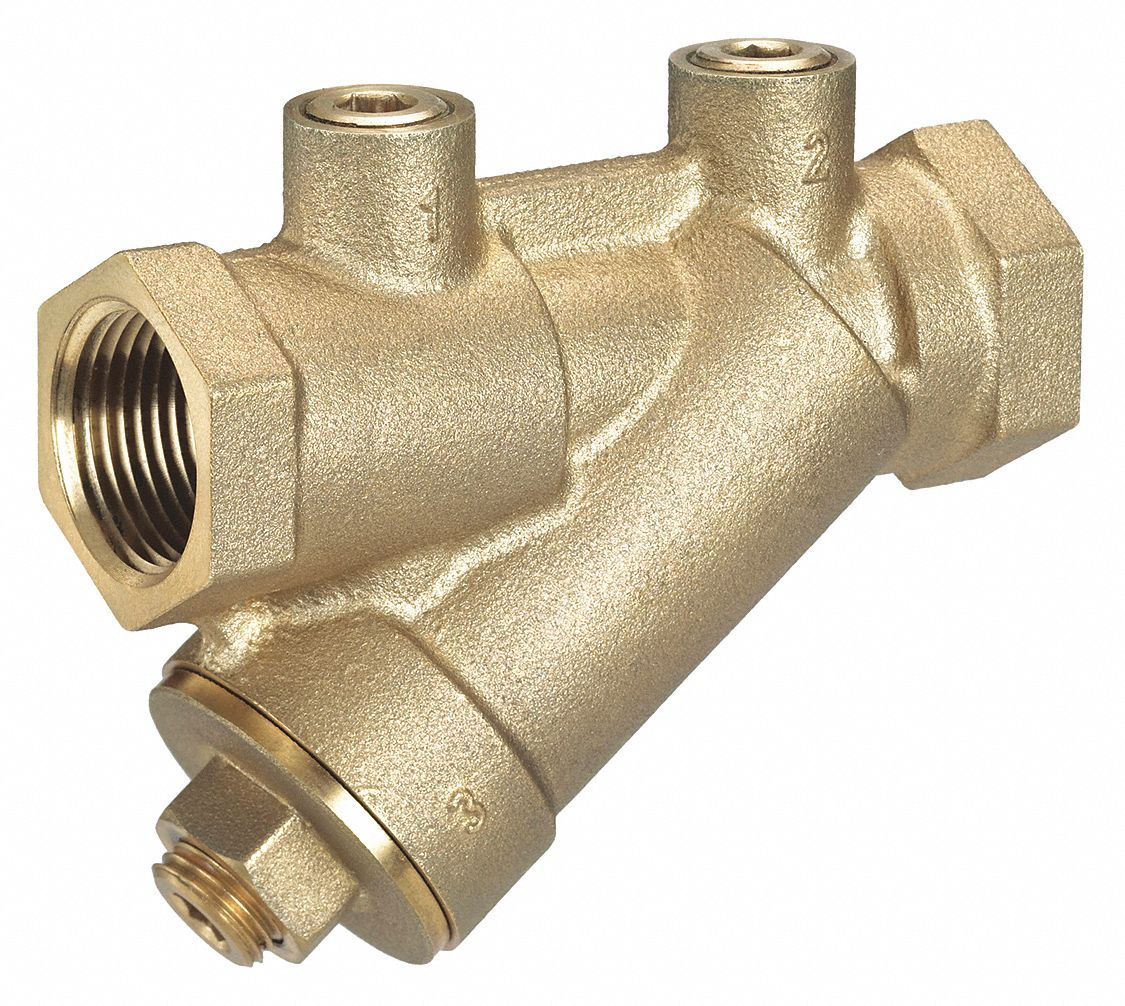 Nutech 3G-OTH-443970