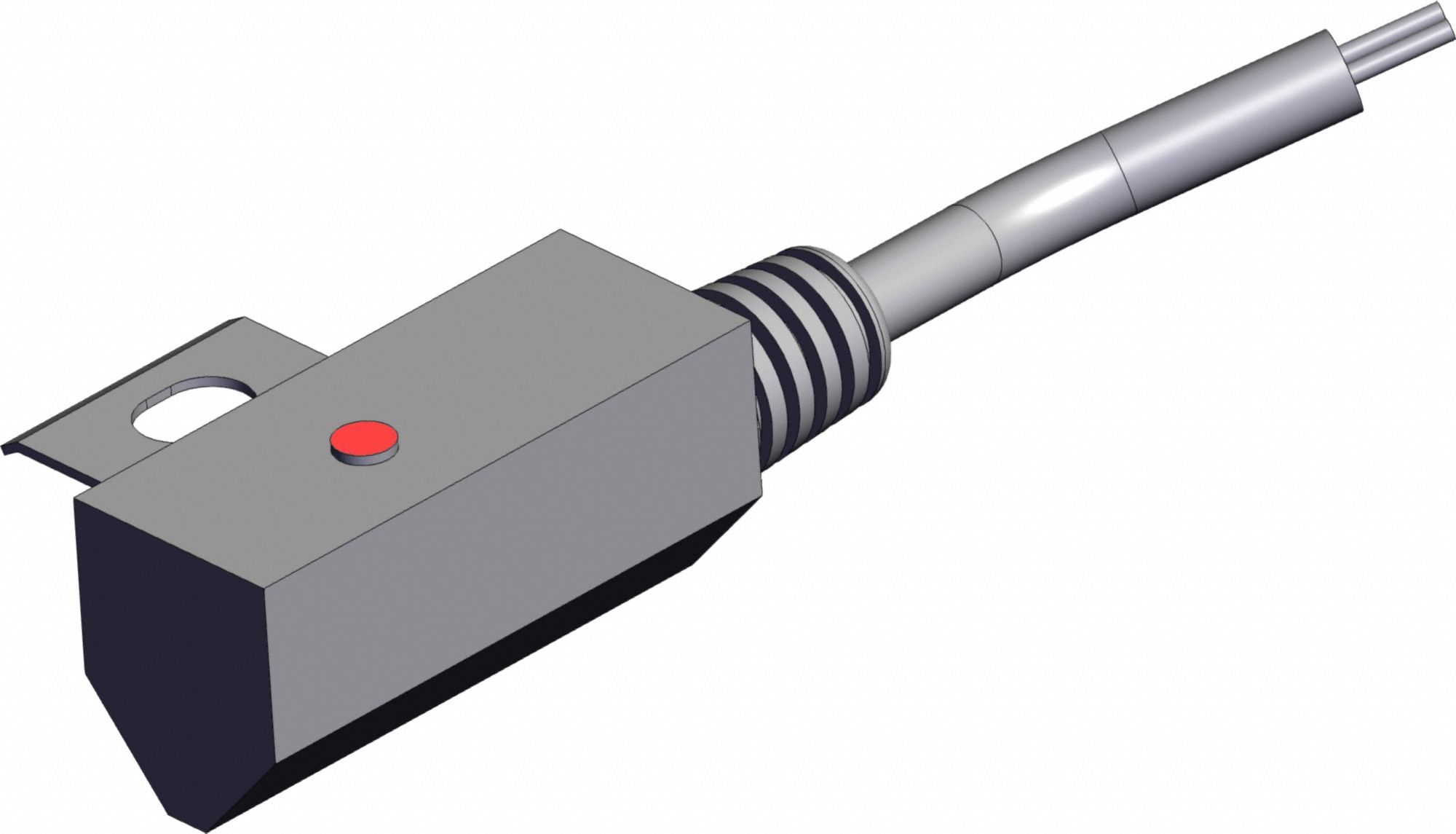 Smc 3G-OTH-154922