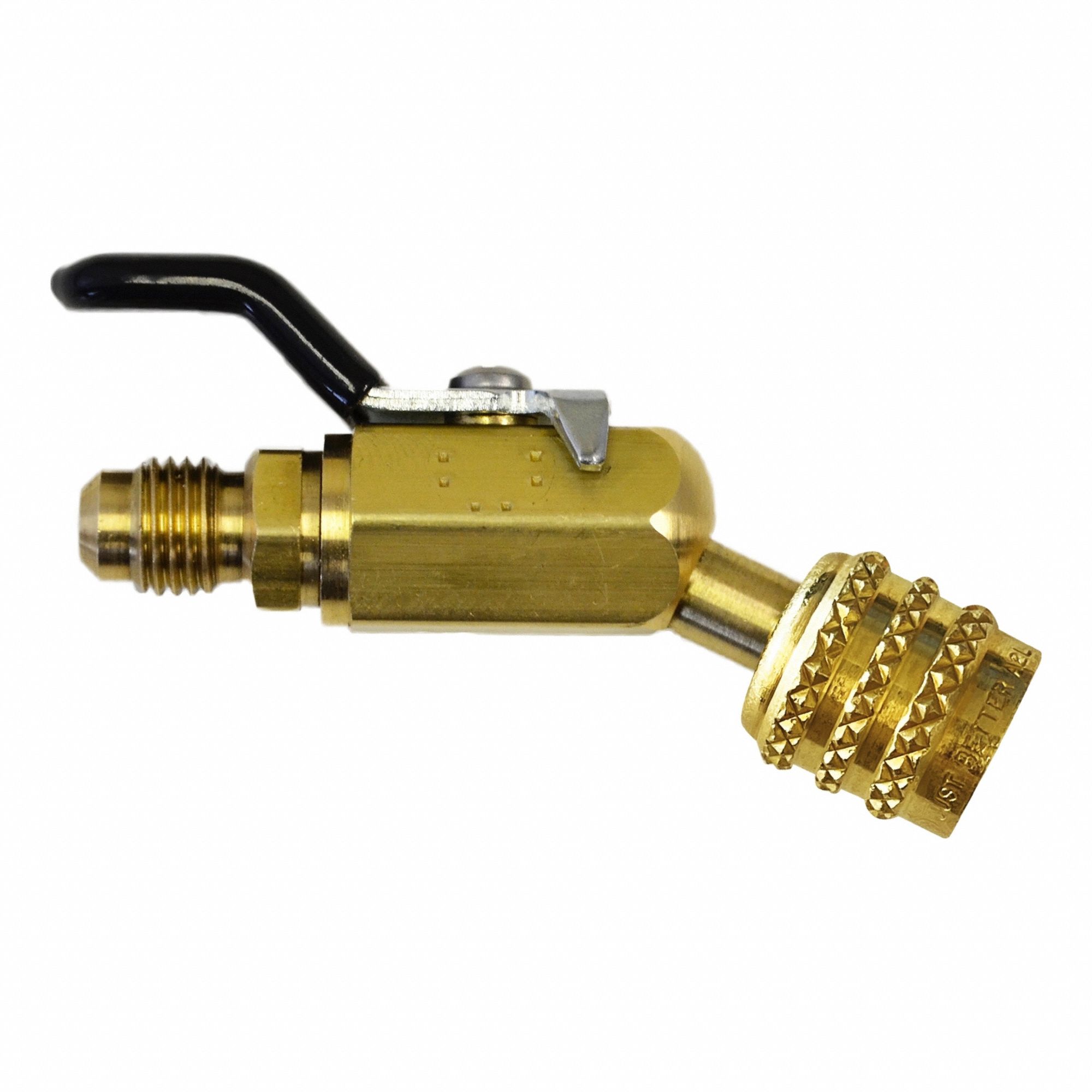 Jb Industries 3G-OTH-70633