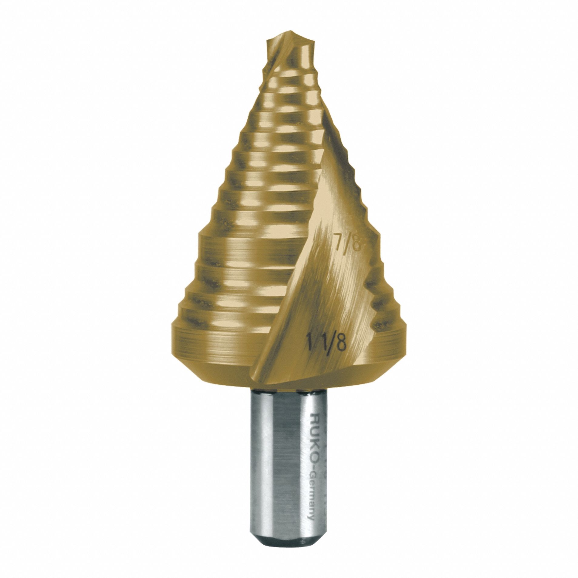Ruko Tools 3G-OTH-208923