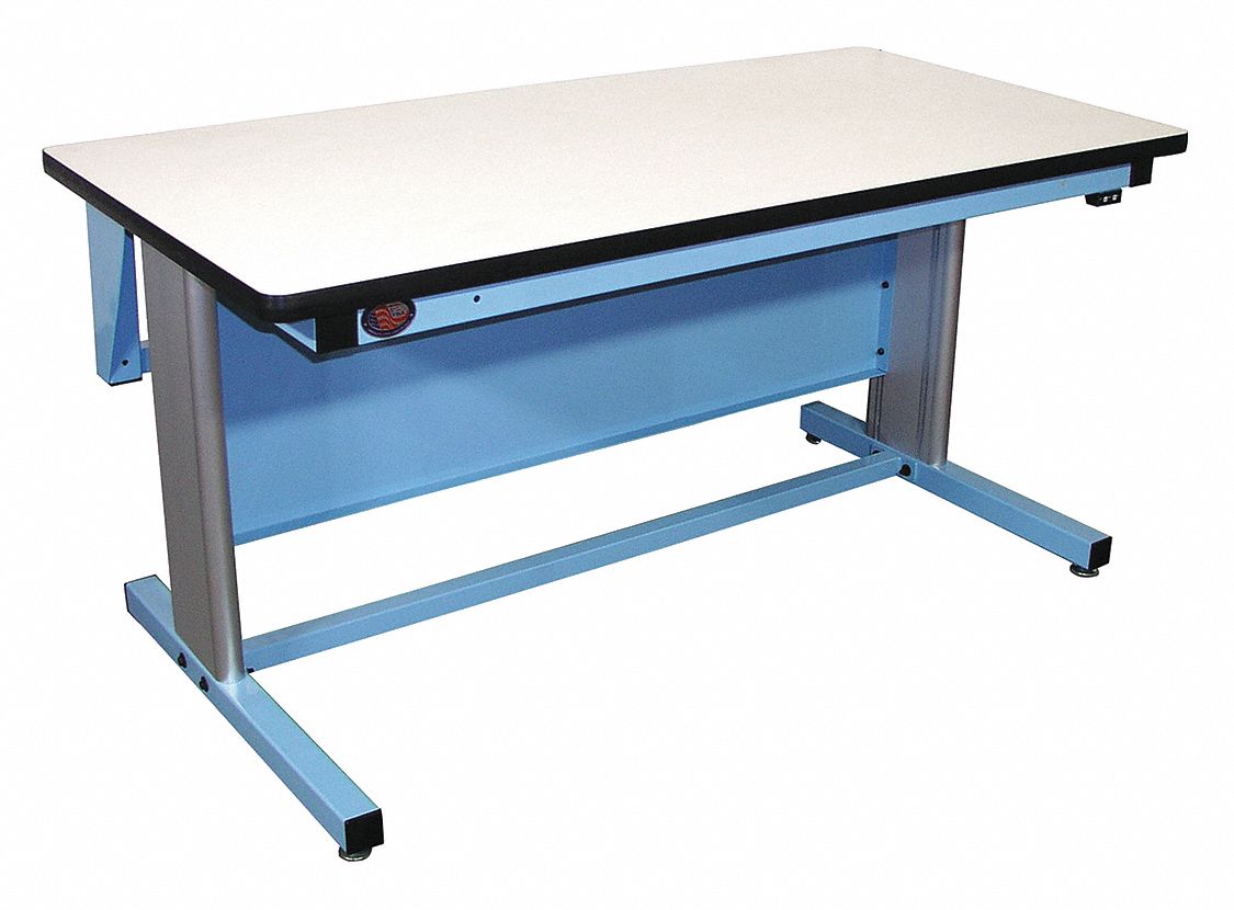 Pro-line 3G-OTH-349289