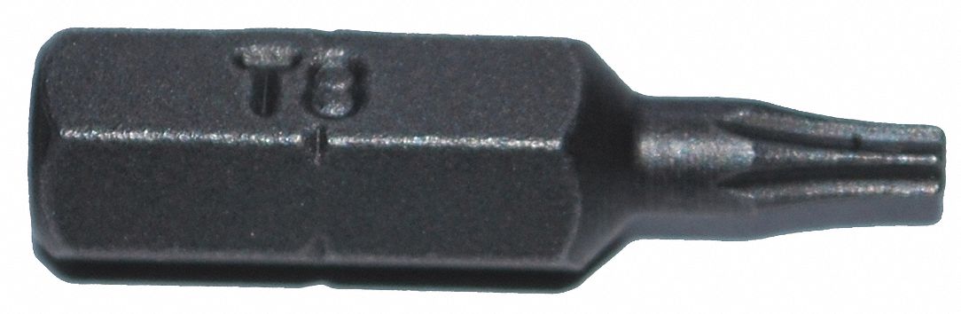 Zephyr 3G-OTH-301931