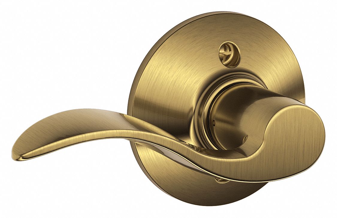 Schlage 3G-OTH-512461