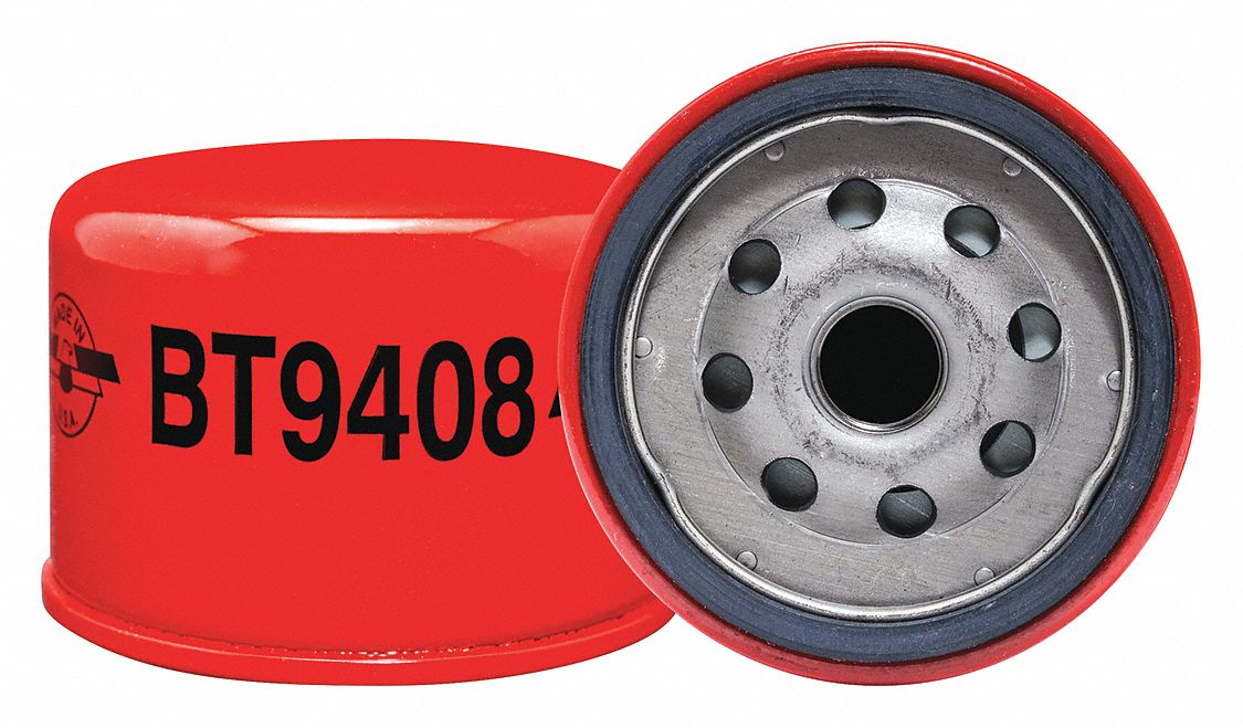 Baldwin Filters 3G-OTH-491072