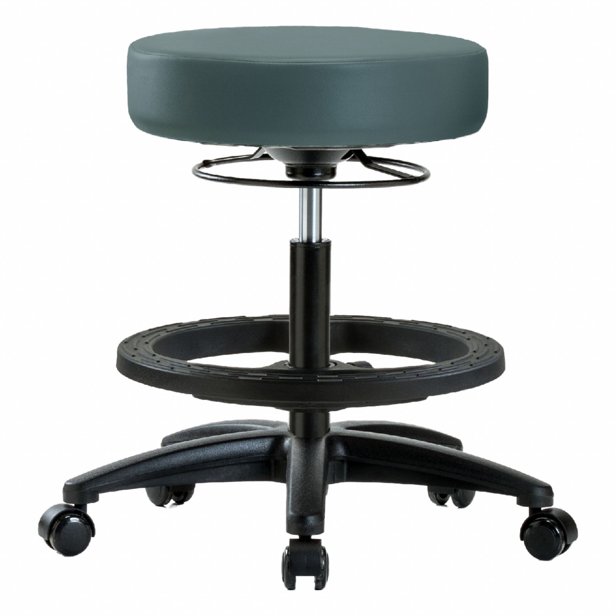 Approved Vendor 3G-OTH-365261