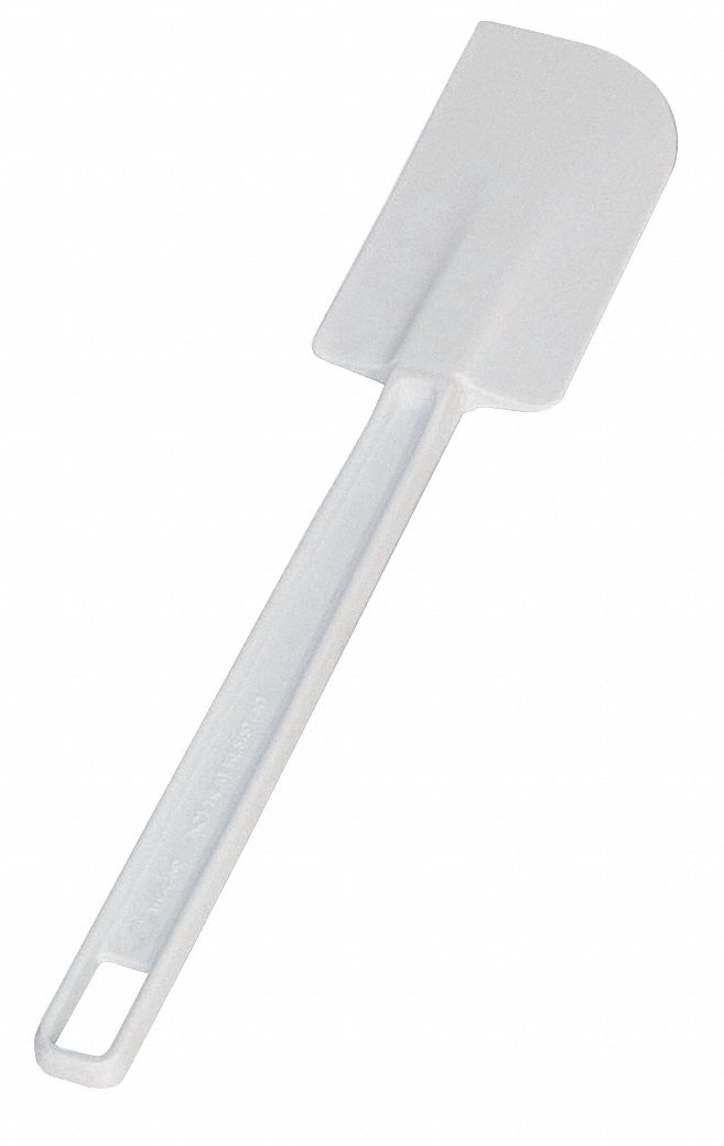Crestware 3G-OTH-575380