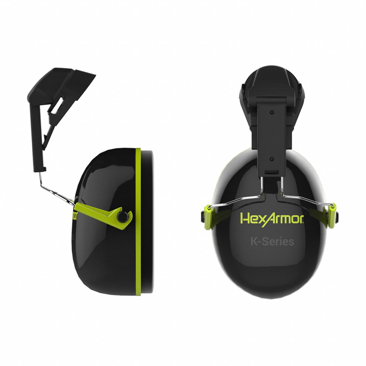 Hexarmor 3G-OTH-555282